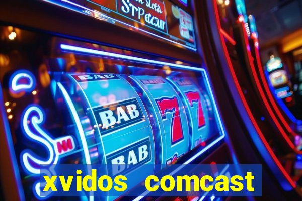 xvidos comcast xfinity customer service
